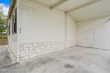 958 Pecan Circle - Photo 23