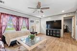 958 Pecan Circle - Photo 3