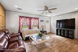 958 Pecan Circle - Photo 4