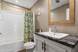 958 Pecan Circle - Photo 7