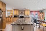 958 Pecan Circle - Photo 8