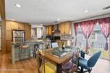 958 Pecan Circle - Photo 9