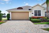 1716 Donegal Drive - Photo 1