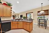 1716 Donegal Drive - Photo 10