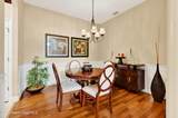 1716 Donegal Drive - Photo 11