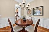 1716 Donegal Drive - Photo 12