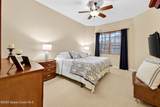 1716 Donegal Drive - Photo 13