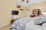 1716 Donegal Drive - Photo 14