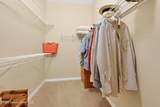 1716 Donegal Drive - Photo 15