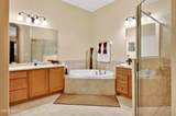 1716 Donegal Drive - Photo 16