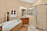 1716 Donegal Drive - Photo 17