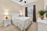 1716 Donegal Drive - Photo 18