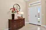 1716 Donegal Drive - Photo 2