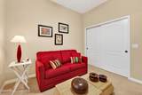 1716 Donegal Drive - Photo 20