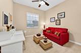1716 Donegal Drive - Photo 21