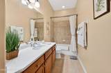 1716 Donegal Drive - Photo 22
