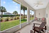 1716 Donegal Drive - Photo 25