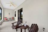 1716 Donegal Drive - Photo 26