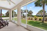 1716 Donegal Drive - Photo 27