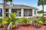 1716 Donegal Drive - Photo 28