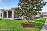1716 Donegal Drive - Photo 29