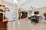 1716 Donegal Drive - Photo 3