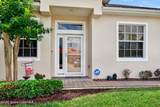 1716 Donegal Drive - Photo 30