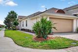 1716 Donegal Drive - Photo 31