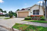 1716 Donegal Drive - Photo 32