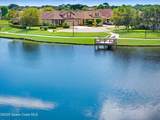 1716 Donegal Drive - Photo 35