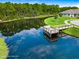 1716 Donegal Drive - Photo 36