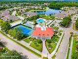 1716 Donegal Drive - Photo 40