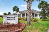 1716 Donegal Drive - Photo 41