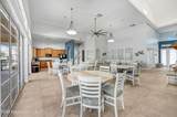 1716 Donegal Drive - Photo 43