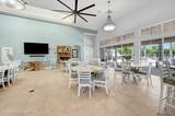 1716 Donegal Drive - Photo 44