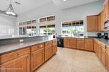 1716 Donegal Drive - Photo 45