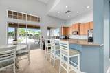 1716 Donegal Drive - Photo 46