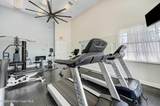 1716 Donegal Drive - Photo 48