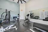 1716 Donegal Drive - Photo 49