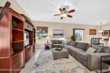 1716 Donegal Drive - Photo 5