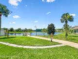 1716 Donegal Drive - Photo 59