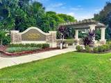 1716 Donegal Drive - Photo 60