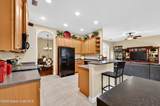 1716 Donegal Drive - Photo 8