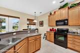 1716 Donegal Drive - Photo 9