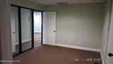401 Ocean Avenue - Photo 10