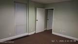 401 Ocean Avenue - Photo 11