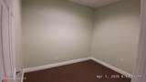 401 Ocean Avenue - Photo 12