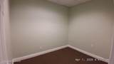 401 Ocean Avenue - Photo 13