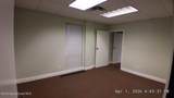 401 Ocean Avenue - Photo 14