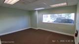 401 Ocean Avenue - Photo 15